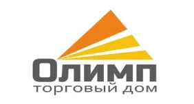 Клиент