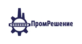 Клиент