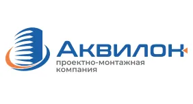 Клиент