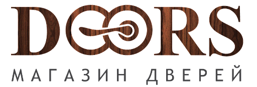 Клиент